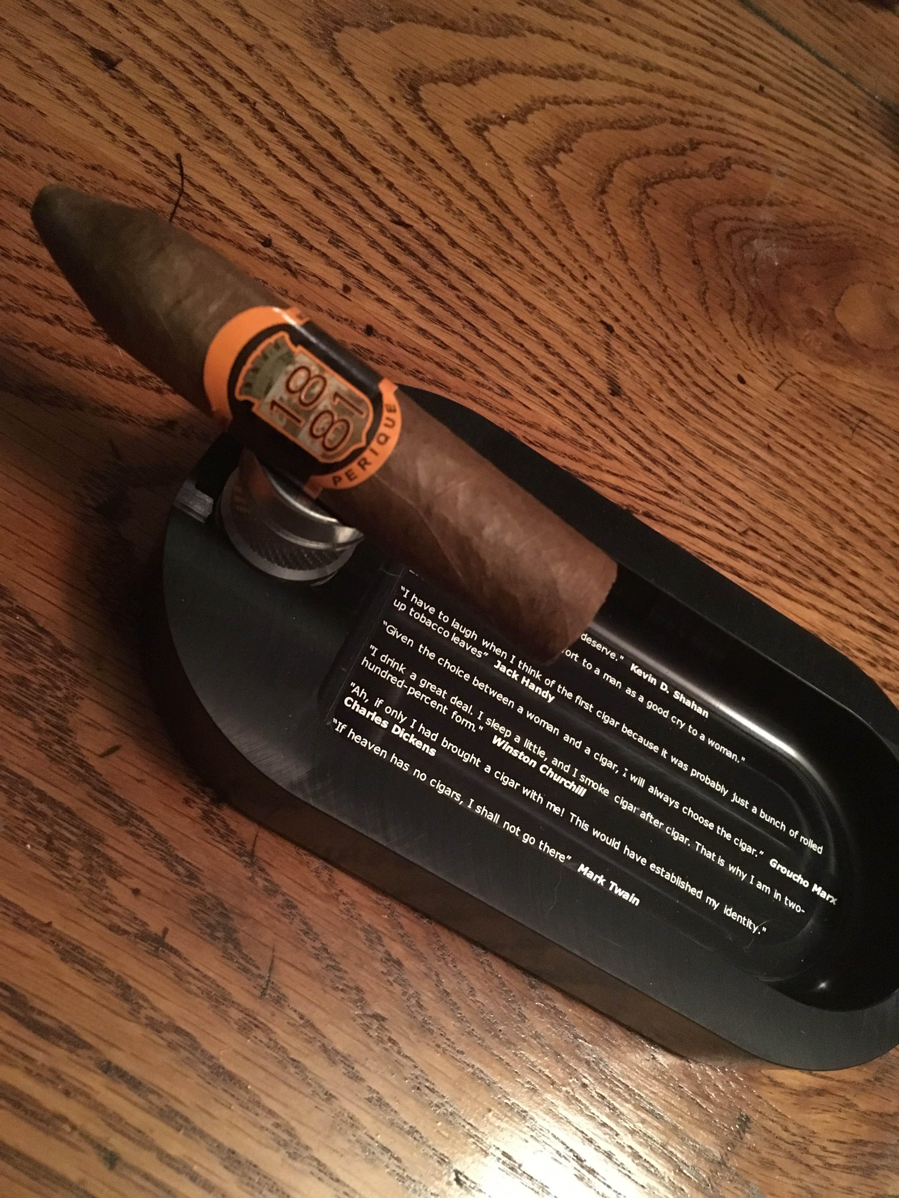 1881-perique-cigarcraig-s-blog